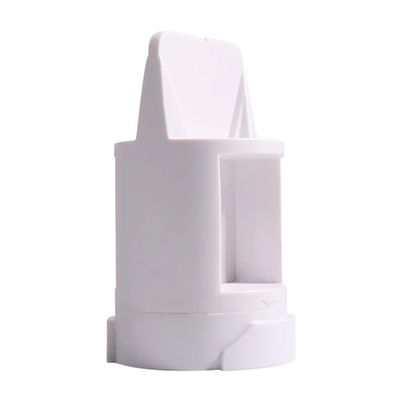 M17K WR17X33825 Replacement for Refrigerator Water Bypass Plug for Refrigerator Work for the Older XWF Without the RFID Chip