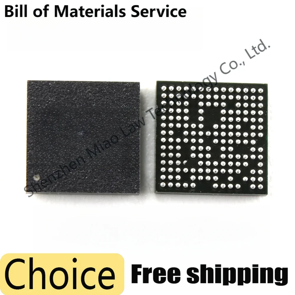

2-10Pcs/Lot MT6373CW Power Management IC MT 6373CW Powe Supply IC Chip PMIC