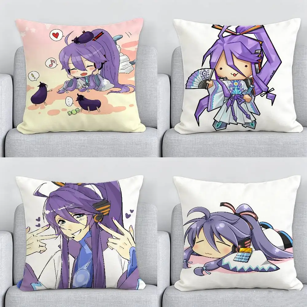 capa-de-almofada-quadrada-para-o-personagem-gakupo-do-vocaloid-ideal-para-o-quarto-sofa-momentos-de-lazer-conforto-decoracao-de-casa-e-carro