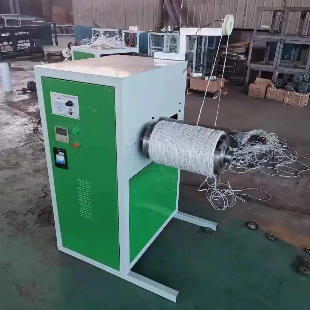 627Vertical Slitter Rewinder Paper Slitting and Rewinding Machine