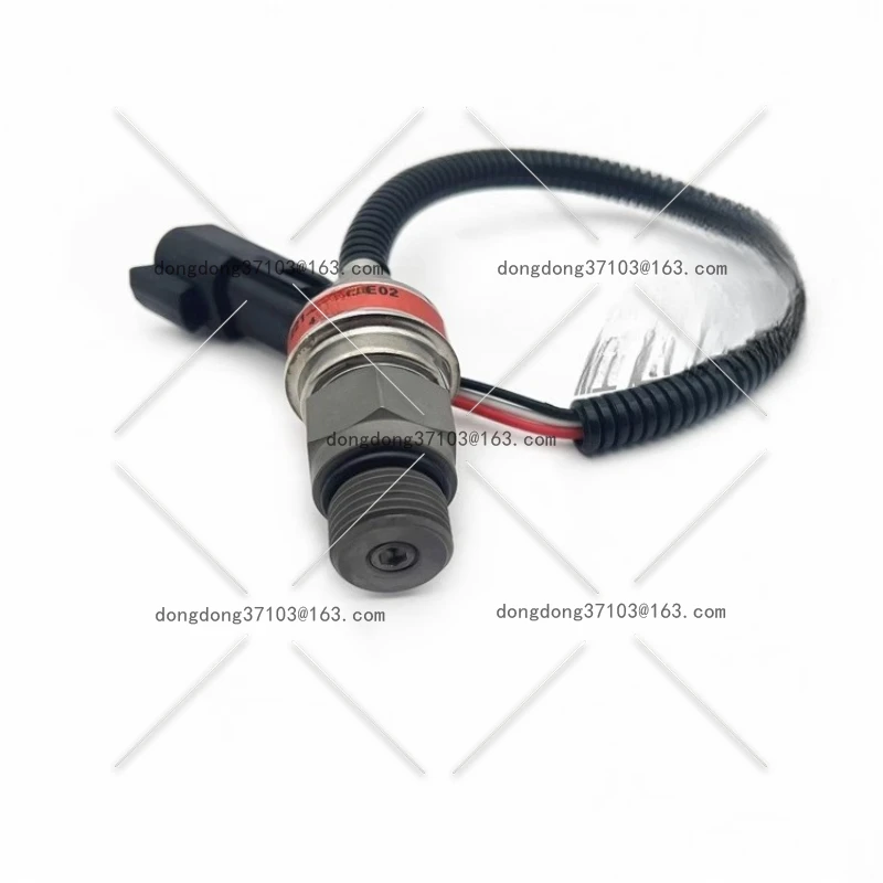 Excavator E320B/C H…