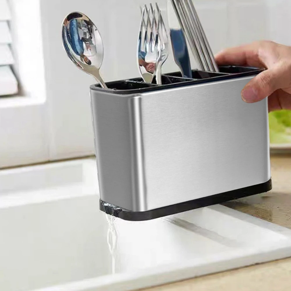 #41 Kitchen Utensil Holders Deals & Discounts