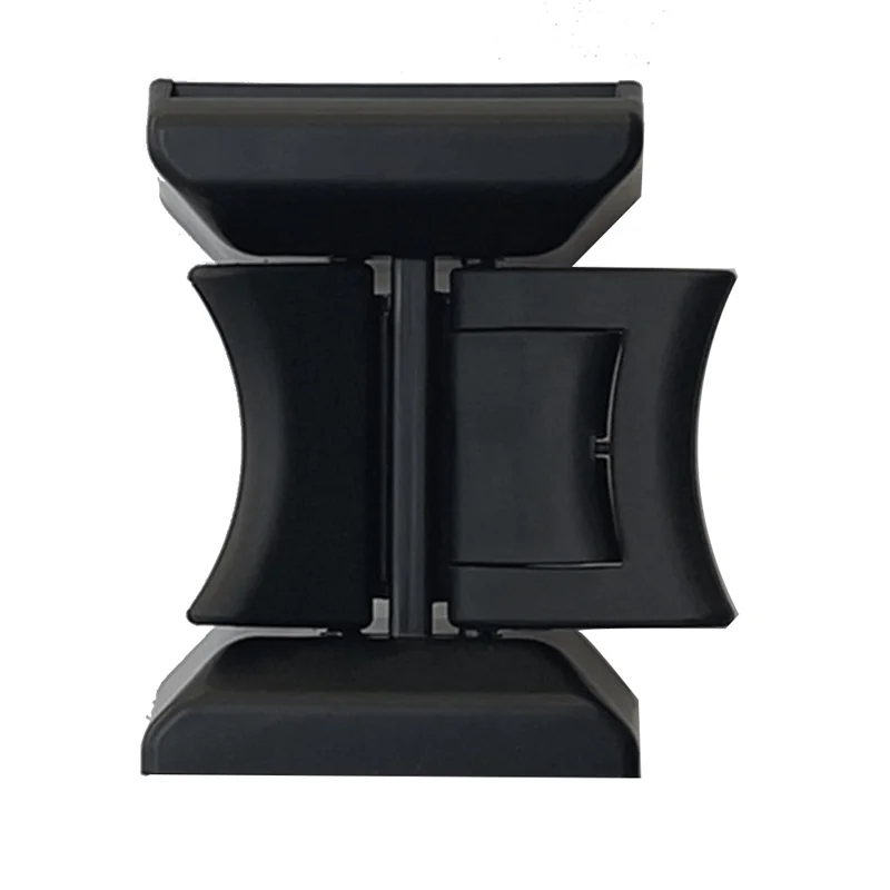 A71Z Car Center Consol Cup Holder Divider Center Consol Cup Holder Divider 55618-07011 For Toyota Avalon 2005-2012