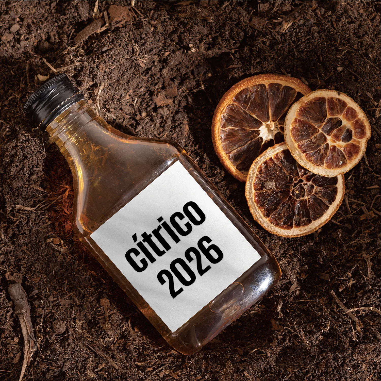 adesivi-per-lettere-impermeabili-da-1-pollice-vinile-lucido-e-resistente-per-decorazione-fai-da-te-di-computer-telefoni-tazze-qualita-premium