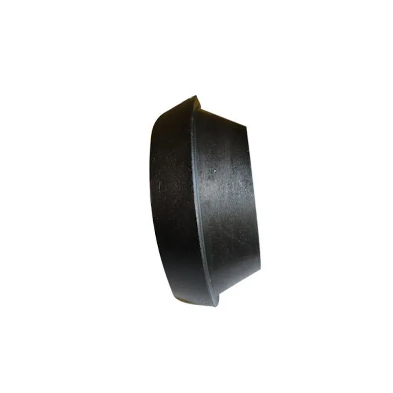 36 38 40mm Wheel Centering Cone for Wheel Balancer Iveco or Transit Wheels Extra Large Dual Side Center Cone