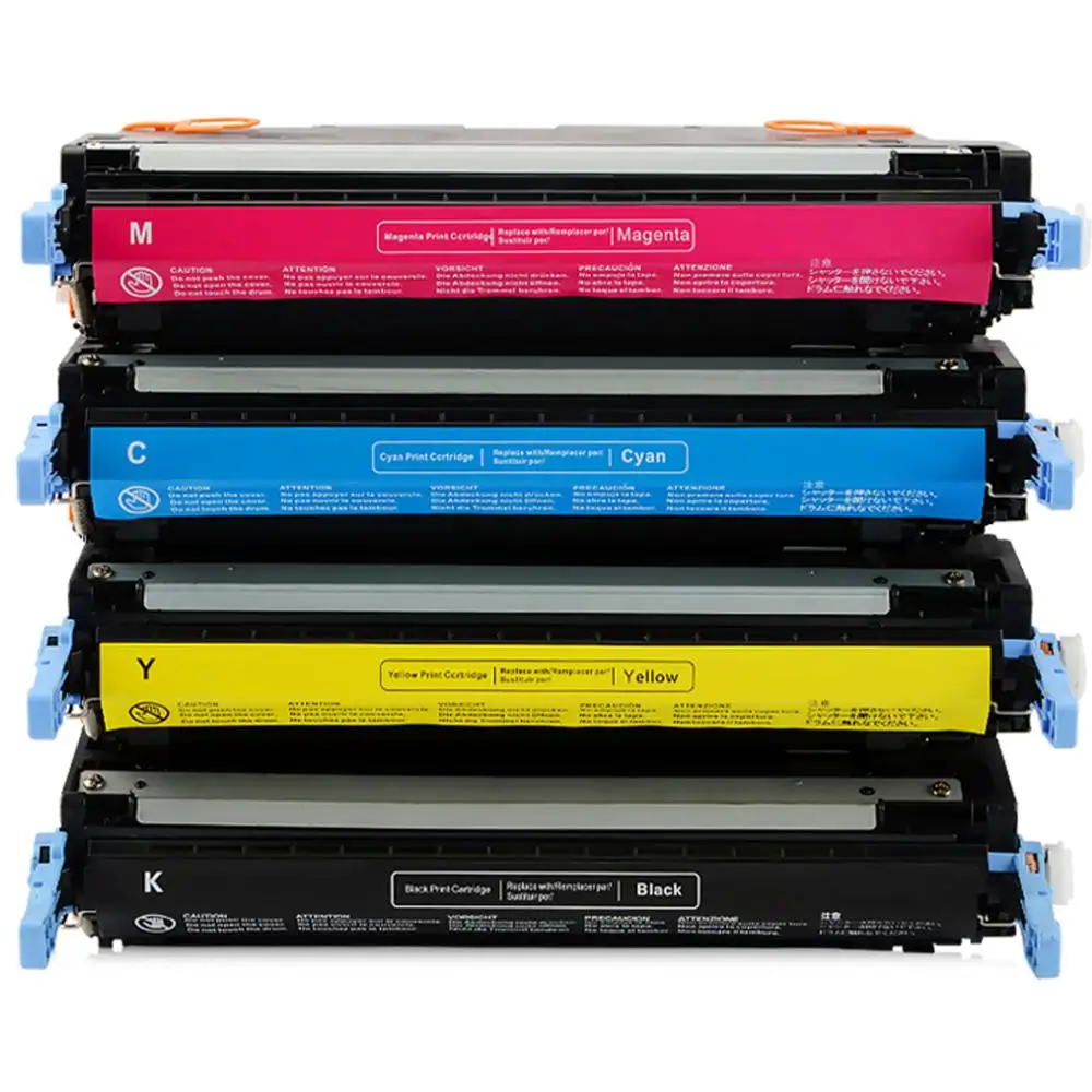 

Toner Cartridge For HP Color LaserJet 4730 4730x 4730xm 4730xs CM4730 CM4730f CM4730fm CM4730fsk 4730mfp 4730xmfp 4730 mfp 4730x