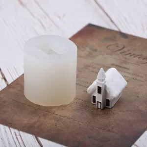 6 Hauptverkaufsformen von Weihnachtsläufern - №1