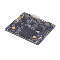 Hdzero Race V3 High Definition Digital Image Transmission Transmitter FPV Crossing Machine Racing Competition