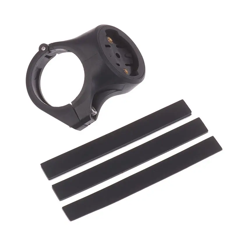 Bicycle  Lamp Mount Bike Seatpost Bracket Taillight Seatpost Holder For RTL510 515 RVR315 Taillight Bracket