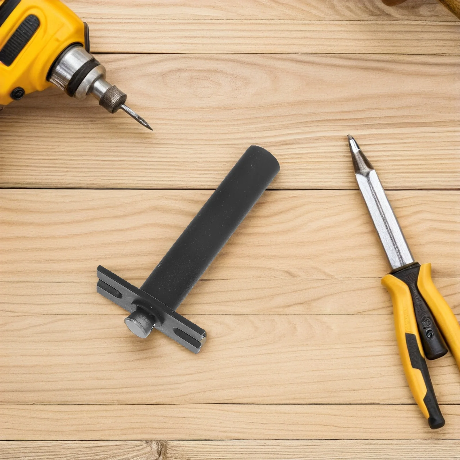 

1Set Stainless Steel Door Chain Anti Theft Hidden Lock Bolt Latch for Home Hotel Apartment Security Silver Anti Theft Door Lock