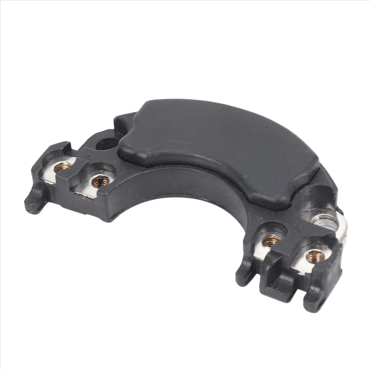 Super Sale IGNITION MODULE for MITSUBISHI M007 M010 J120 J153 J170 B541-18-V20 MD618293