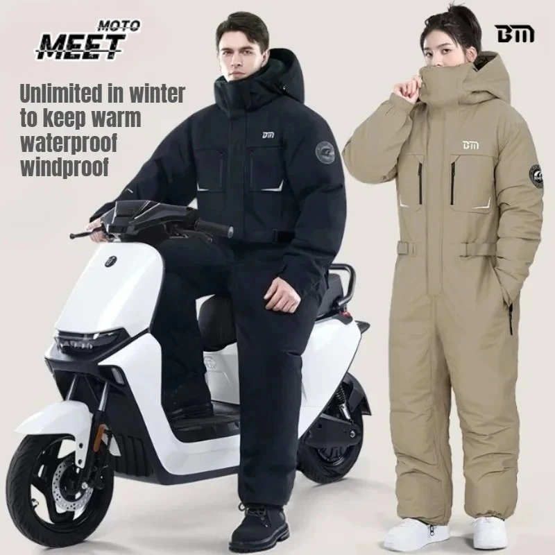 yZ[zI[goCnh~pʂ݌hhWPbǧ^_uWbp[Xm[[rX[c