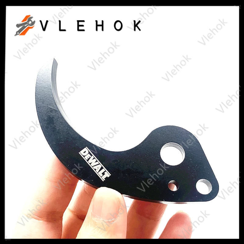 

BLADE FOR DEWALT DCPR320B DCMPP568N DCMPP568P1