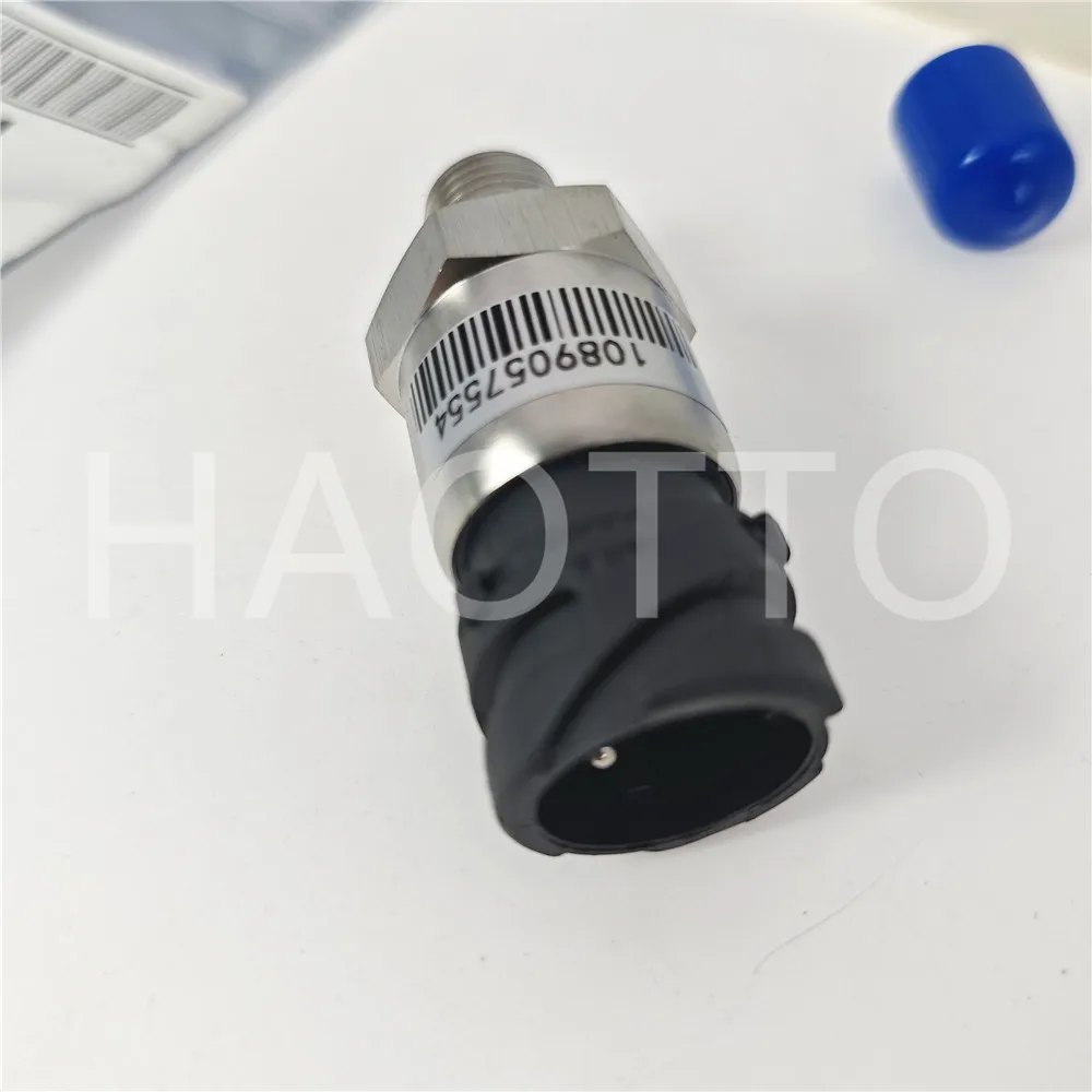 

1089957960 Датчик давления воздушного компрессора для датчиков давления Atlas Copco 40NM 1089-9579-60