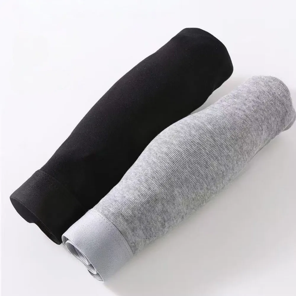 Sujetador invisible sin costuras con almohadillas extraíbles - imagen 2