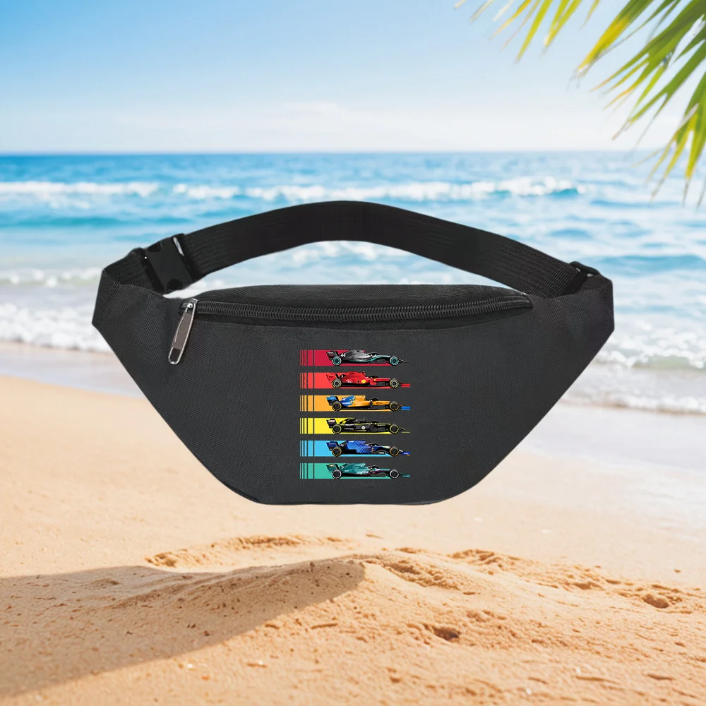 f1-equipe-de-carro-de-corrida-lineup-design-grafico-cintura-mochila-crossbody-saco-peito-rua-casual-desportivo-moda-simples-impressao-unica