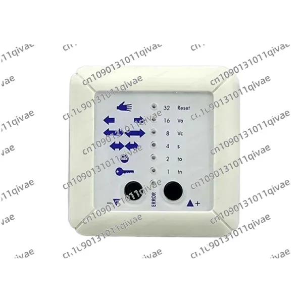 meilleur-prix-panneau-de-commande-ec100-pour-porte-automatique-installation-facile