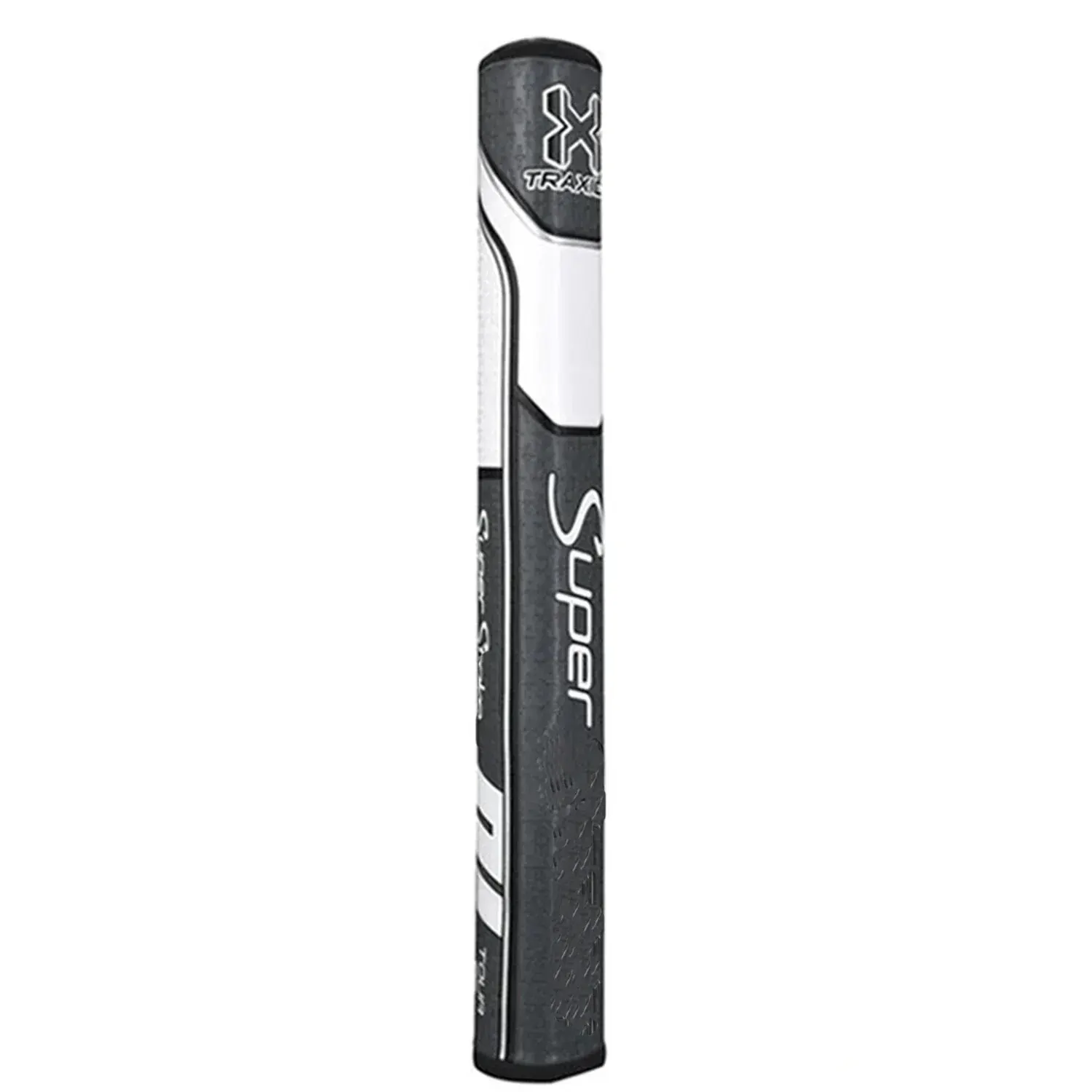 New PU Putter Grip Tour 2.0/3.0/5.0 Golf Grip Non-slip Wear-resistant Golf Putter 5