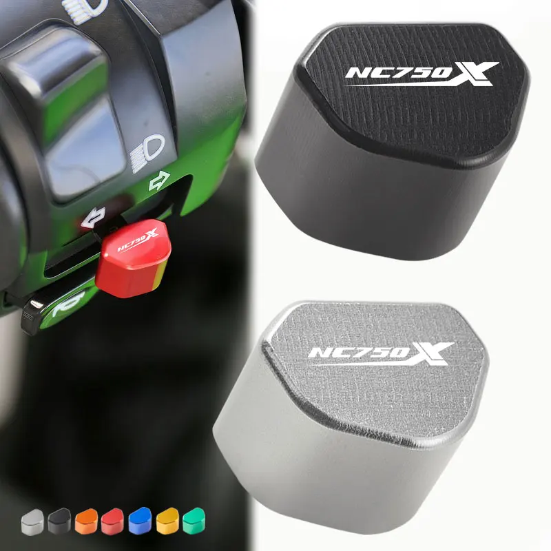 For Honda NC750X Nc…