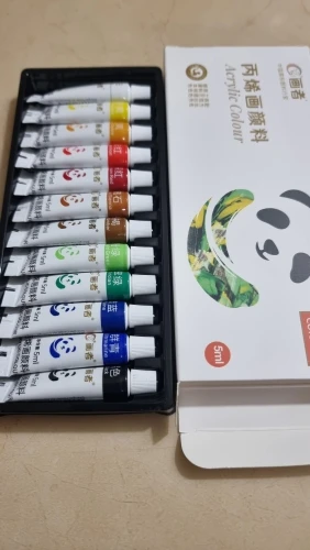 리뷰 사진