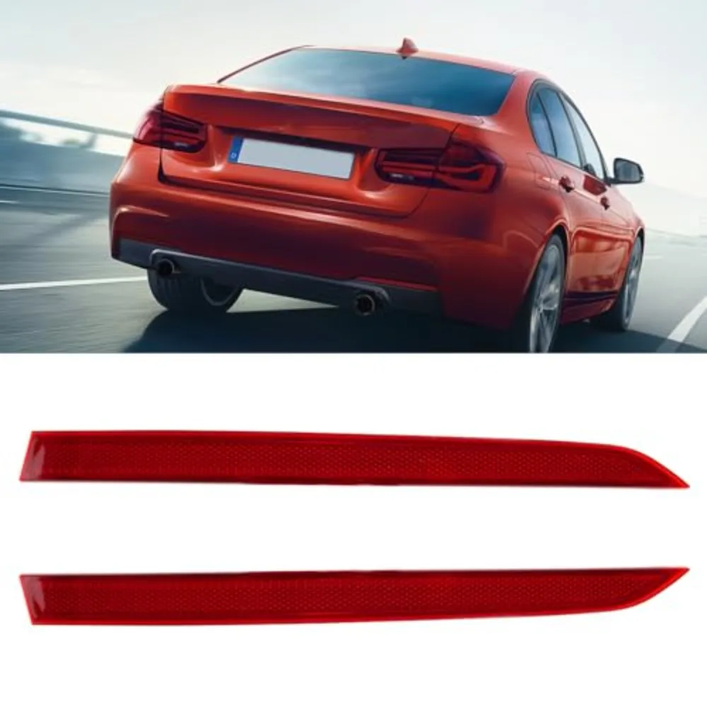 1-par-refletor-de-para-choque-traseiro-esquerdo-e-direito-para-bmw-serie-3-f30-f31-m-sport-2012-2013-2014-205-2016-2017-63147847165-63147847166