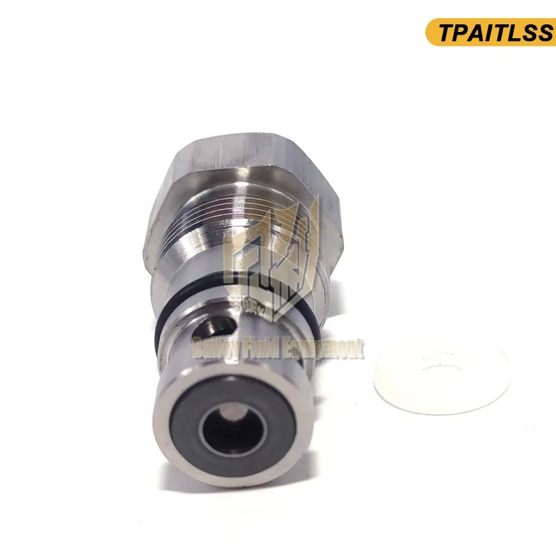 Outlet Valve Repair 17J880 Airless Spraying Pump Part KIT for GRC Sprayer GX21 GX19 High Quality