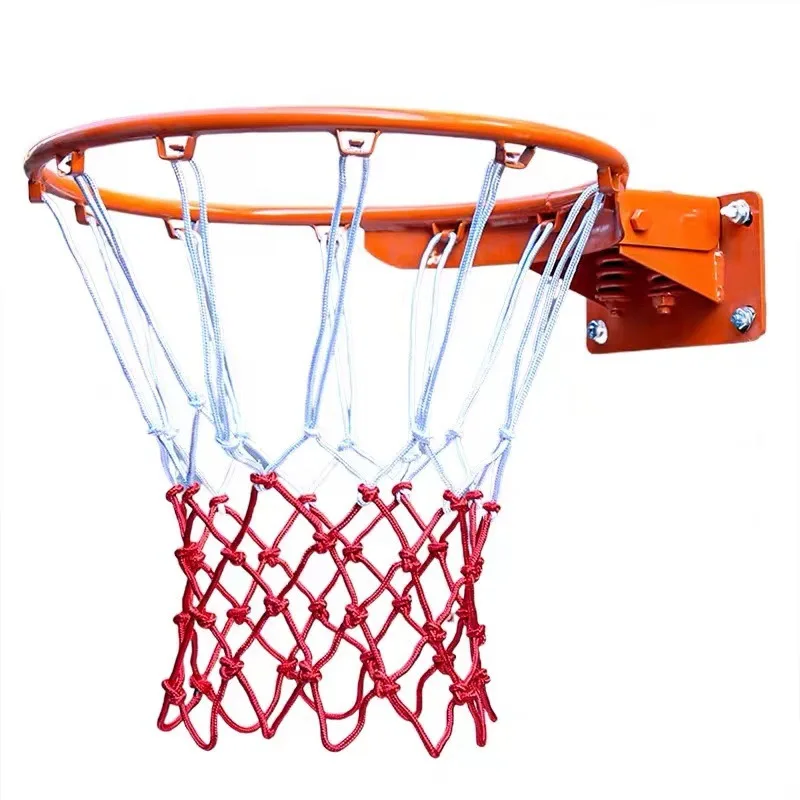 

Portable Basketball Hoop and Rim for Adult Indoor and Outdoor Courtspromote sales