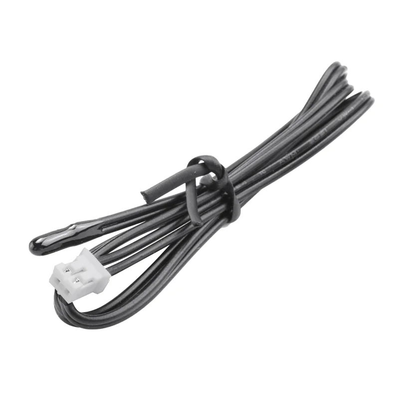 

A20F-Digital Energy Meter Tester Electricity Usage Monitor AC 170V-270V Power Voltmeter Voltage Amps Watt Kwh Meter Durable