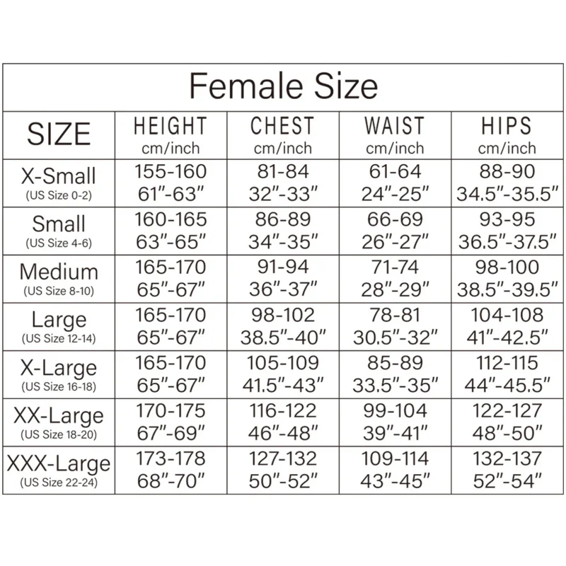 Regency Spencer Jacket Historical Costume 1800s Victorian Lady​ Regency Era Ball Gown Empire Jane Austen Clothing Coat for Women