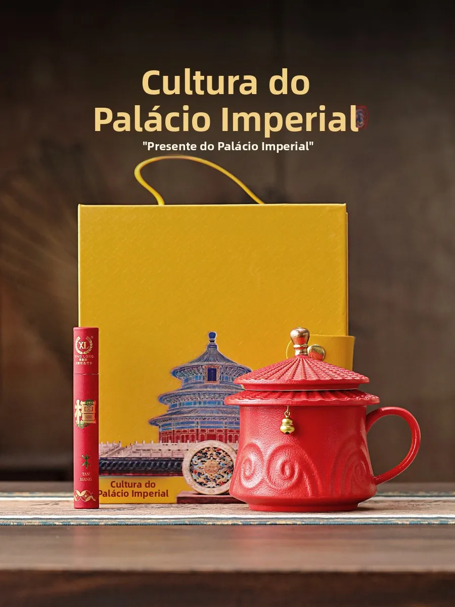 regalo-cultural-creativo-taza-de-cafe-de-porcelana-de-jingdezhen-regalo-de-cumpleanos-boda-para-mujeres-mejores-amigas