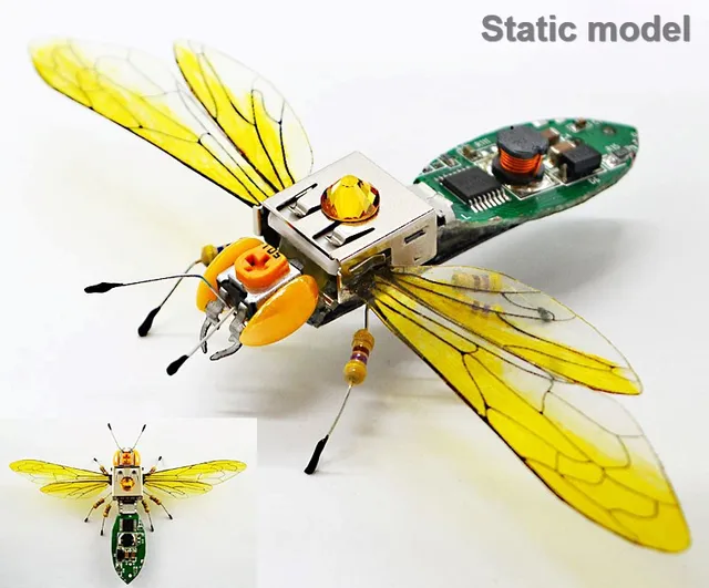 Bandai - Jouet Kit da assemblare Gundam exia rg - Asie