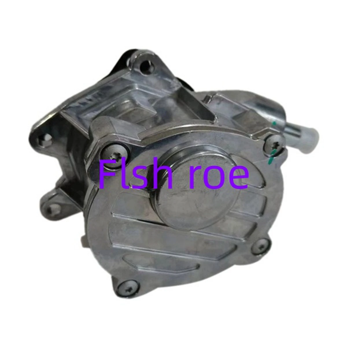 

A6422300165 Car Engine Brake Vacuum Pump for M=er-ce=des Be=nz W164 W211 W221 W251 X164 E320 E320 2005-2015