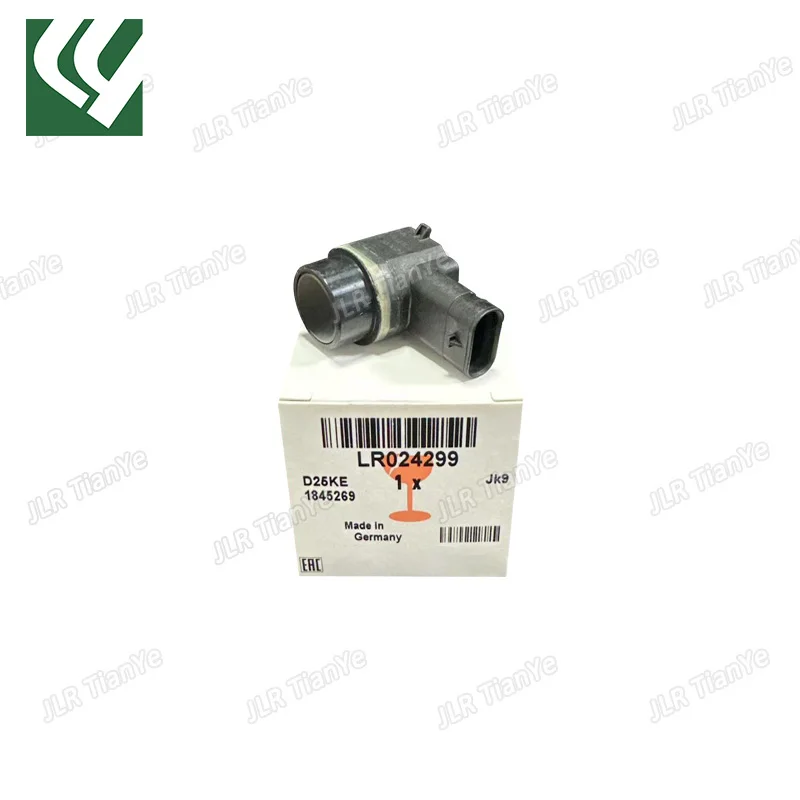 

LR024299 LR041094 C2D36170 FRONT SIDE VIEW MIRROR PARKING AID SENSOR FOR LAND ROVER RR SPORT EVOQUE DISCOVERY SPORT VELAR