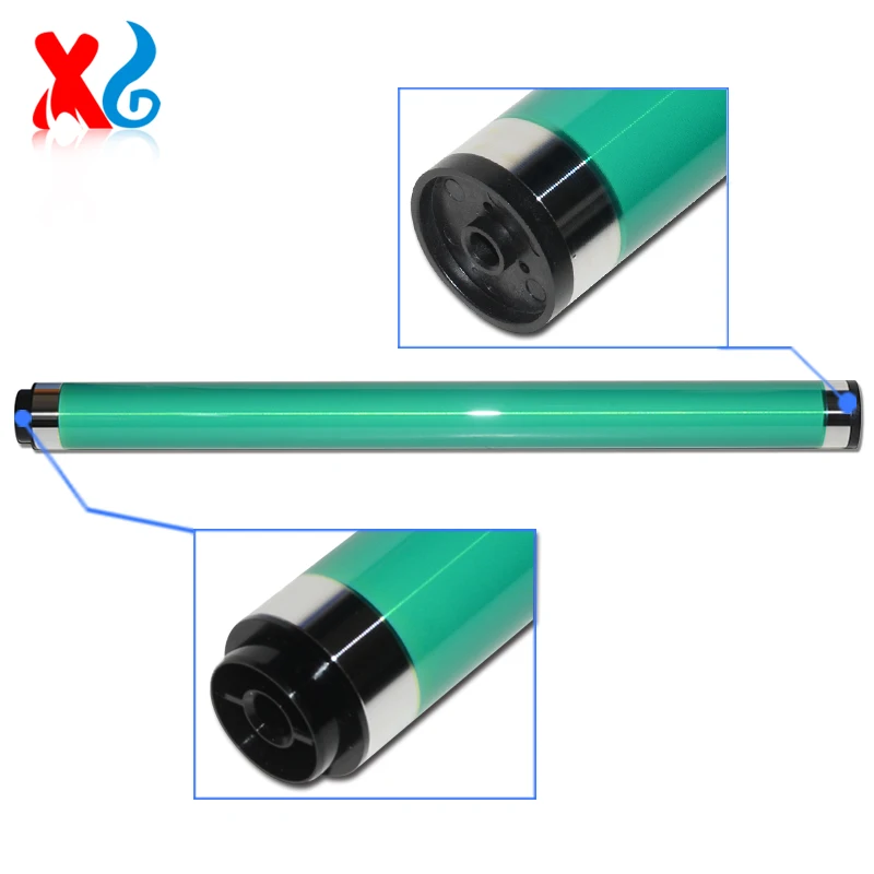 125K Long Life OPC Drum for Canon IR2520 2525 2530 2535 2545 4025 4035 4045 4051 4225 4235 4245 4251 2772B003 Tambor