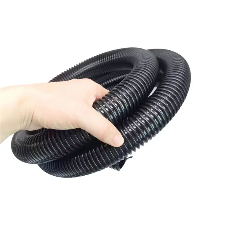 ABJN-Extension Hose For Karcher NT18 Me Classic,NT20 Me Classic,NT30 Me Classic,NT38 Me Classic,NT40 Me Classic Suction Hose