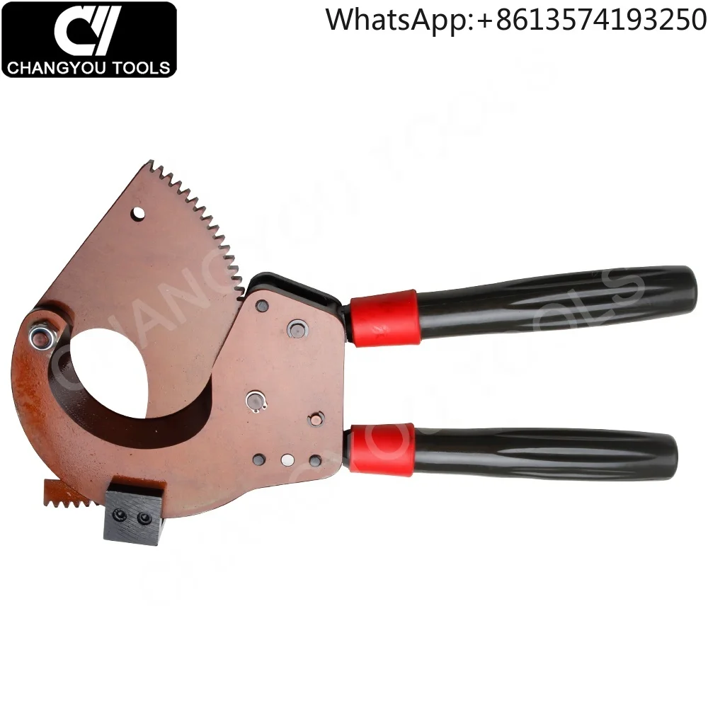 BJI-J100 High Quali…