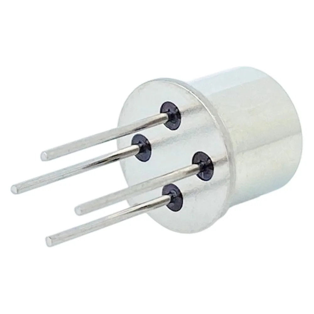 Air Quality Sensor Formaldehyde Detector Air Quality Monitor