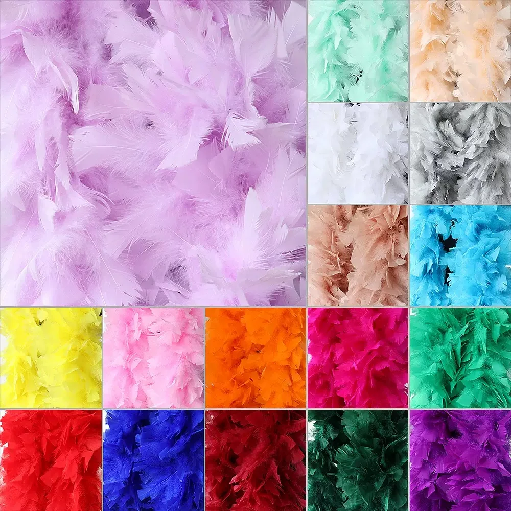 Contessa 두바이 핑크 깃털 목도리 웨딩 드레스 Strapless Satin 민소매 vestidos de noche A 라인 فساتين سهرة 맞춤형 2025