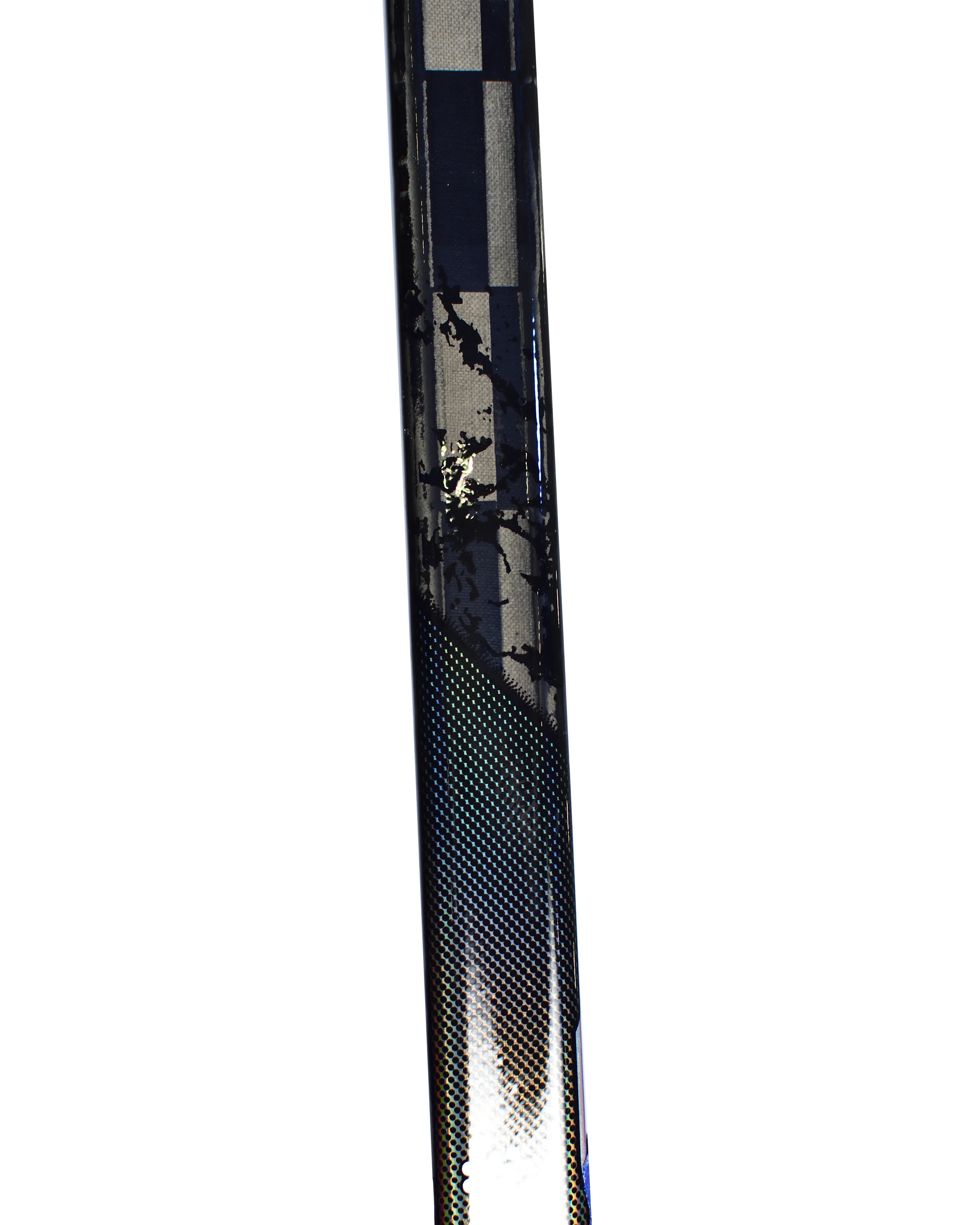 Obrázek 7: [2-pack][senior][tigger9]ice hokej hole seneor tigger 9 s úchop uhlík vlákno P29 P92 P28
