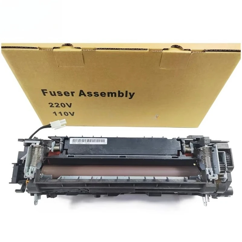 Premium FK-5145 FK-5140 Fuser Assembly for Kyocera P6130cdn M6030cdn M6530 M6035IDN M6535CIDN P6130 M6030cdn 6530cdn Fuser Unit