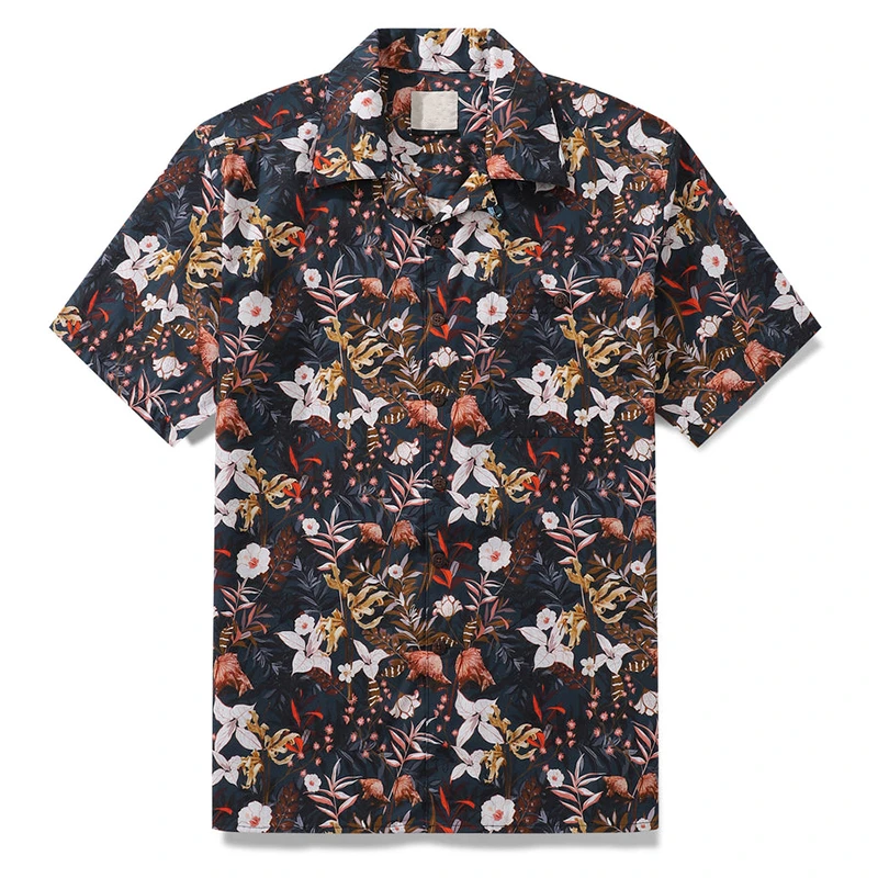 Shirts-HWH41904