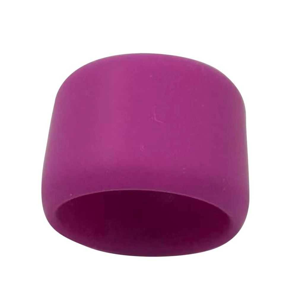 สําหรับ Impact DRIVER ยาง BOOT ฝาครอบป้องกันโครงการ DIY แขนป้องกันสําหรับ Impact DRIVER เจาะ อุปกรณ์เสริมเหมาะกับแบรนด์ส่วนใหญ่