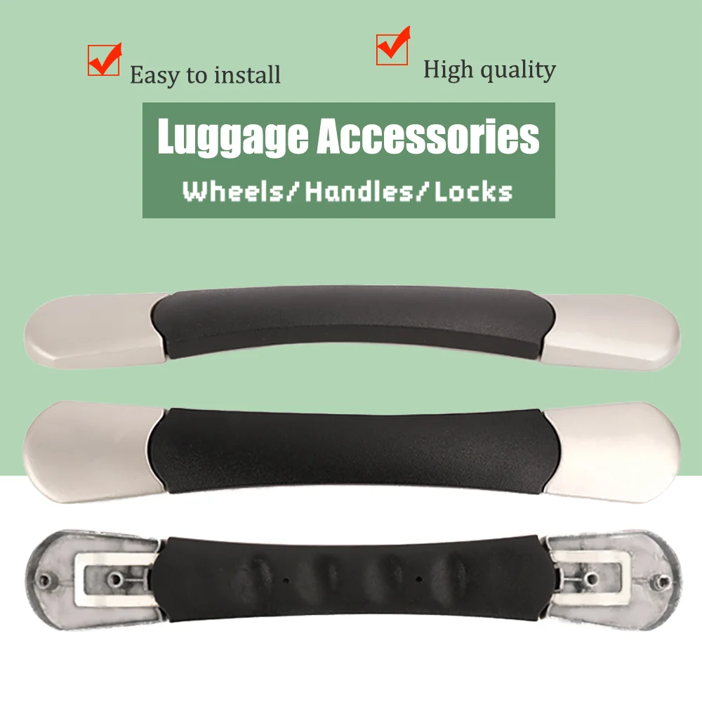 housse-de-poignee-de-bagage-en-cuir-veritable-faite-a-la-main-de-luxe-accessoire-de-voyage-haut-de-gamme-poignee-de-valise-autocollante