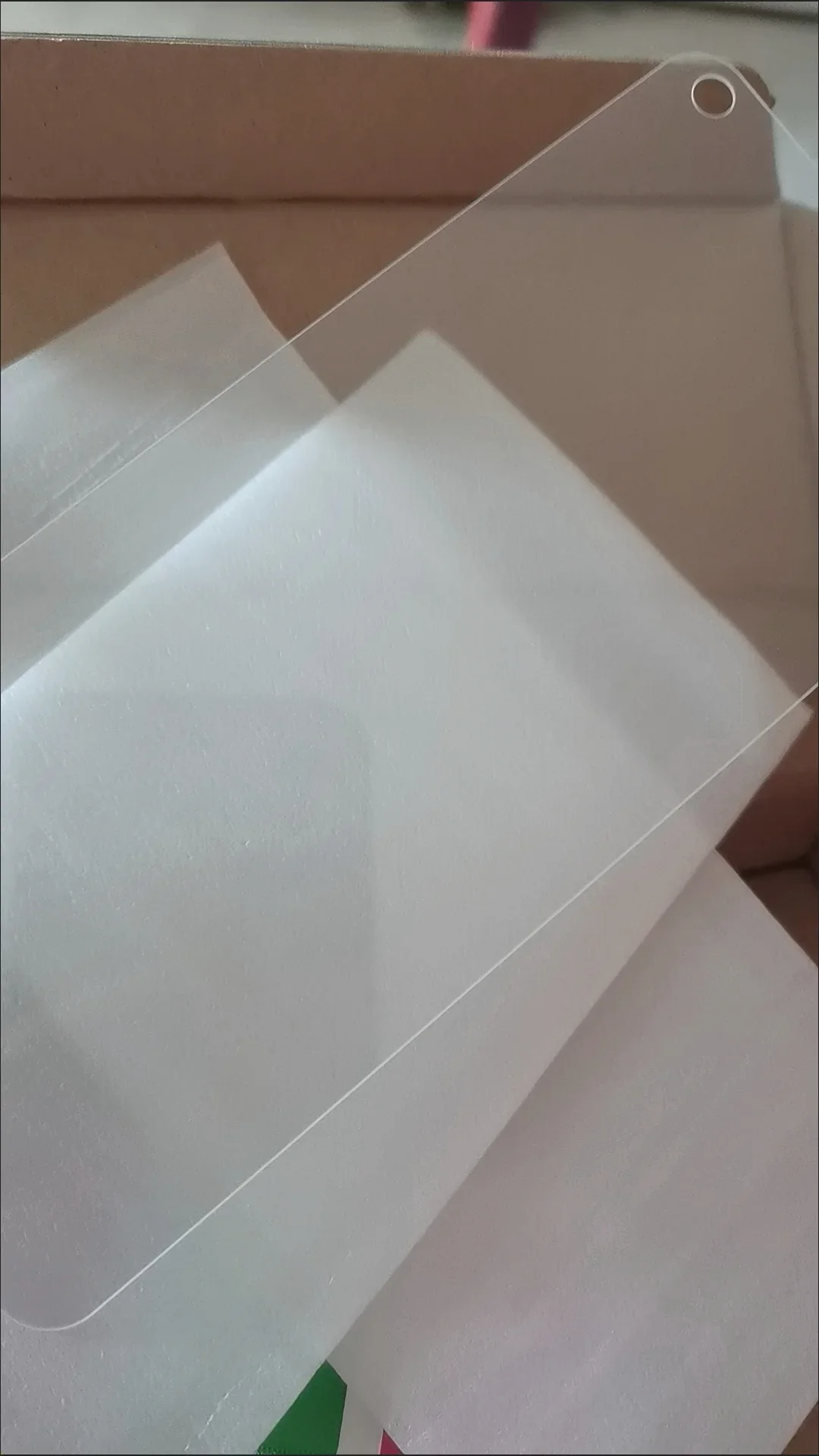 2pcs for Aqt Tempered Glass Case for Samsung M31s Cover on Galaxy M 31s M31 S N31s Phone Coque Samsu