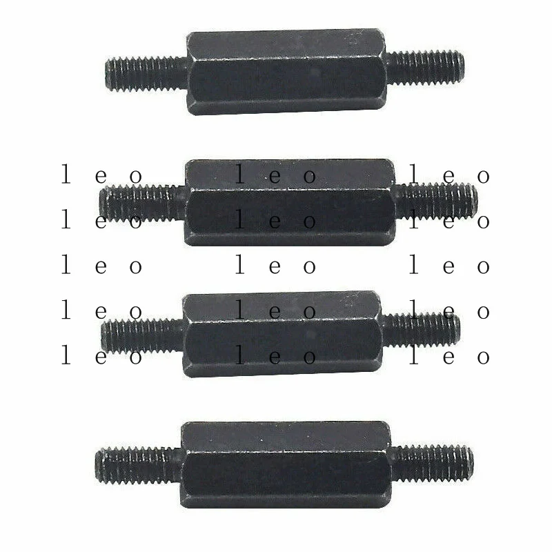 AA  Standoff Mounting Screw for Corsair H100i H80i Intel 1151/1150/1155/1366/1200