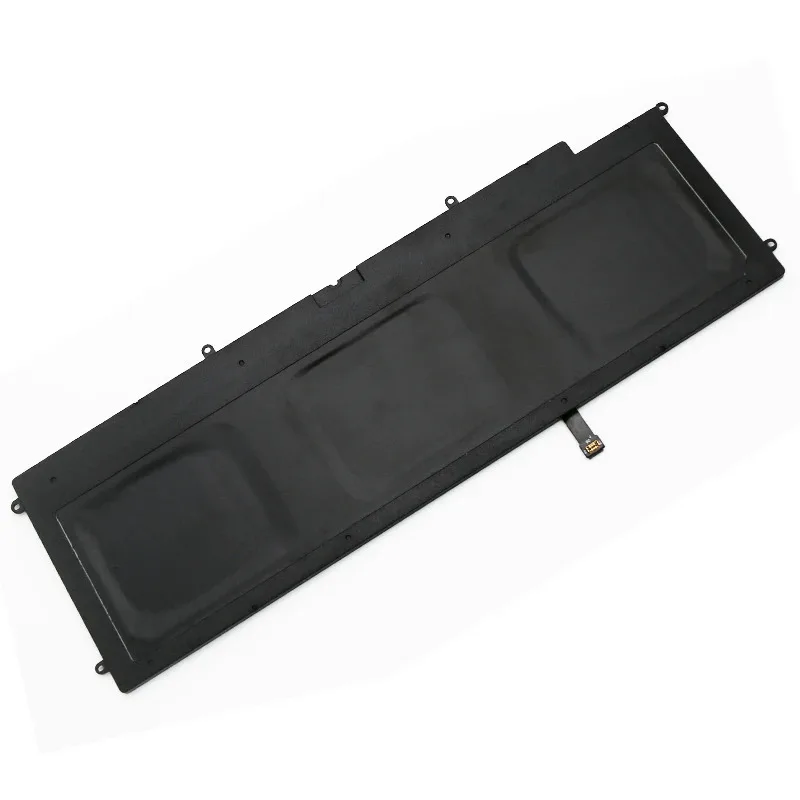 RC30-0196 Laptop battery For Razer Blade 14 Stealth 2016 RZ09-0168  RZ09-0239 HAZEL RZ09-0196 11.55V 4640mAh 53.6WH