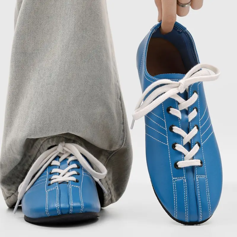 

2026 New Arrival Gym Shoes For Men Comfortable Gym Training Shoe Non-Slip Squat Hard Pull Shoes Men Top Quality Sports Shoes Man