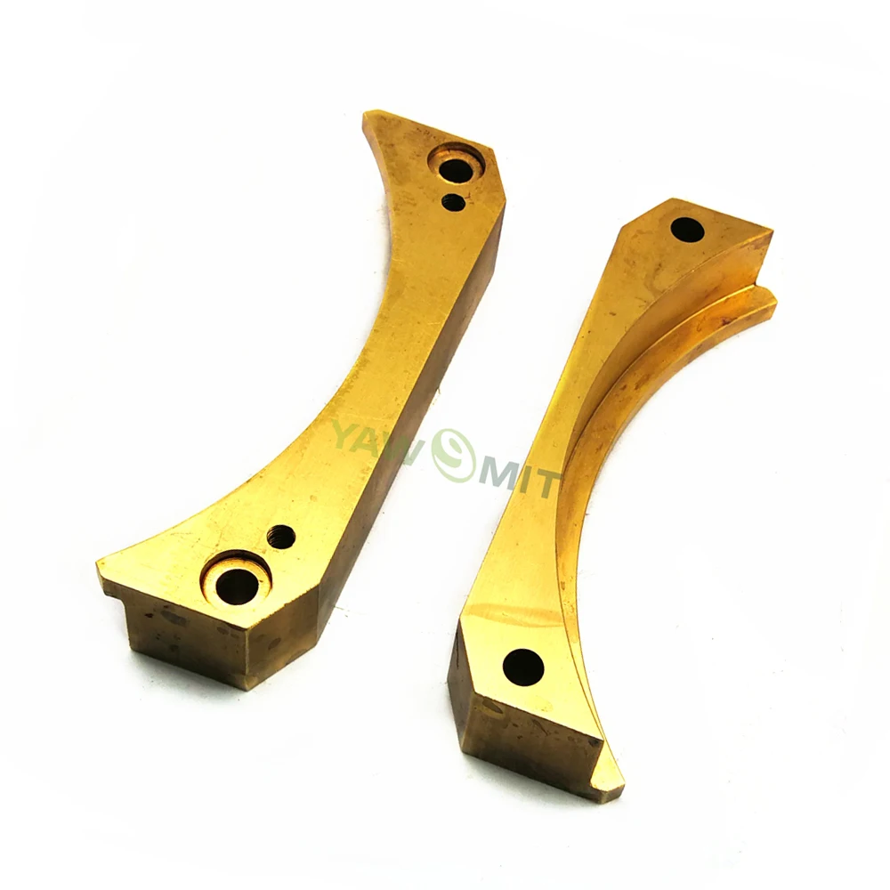 

A11VO Series Piston Pump Spare Parts Retainer for A11VO210 Rexroth Hydraulic Pump Repair Kits