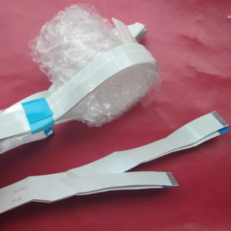 

Для кабеля печатающей головки Epson XP15080 XP15010XP15000