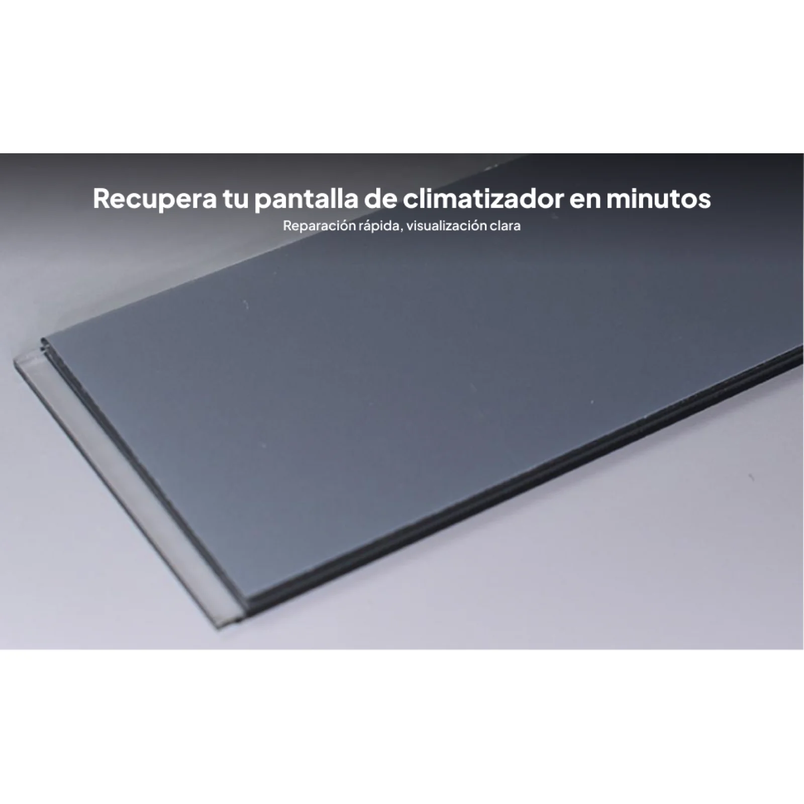 

Смола гоночная медаль масштаб 1:64, фигурки, диорама, уличная бейсбольная кепка, краска, граффити, сцена, персонаж, подарочные игрушки